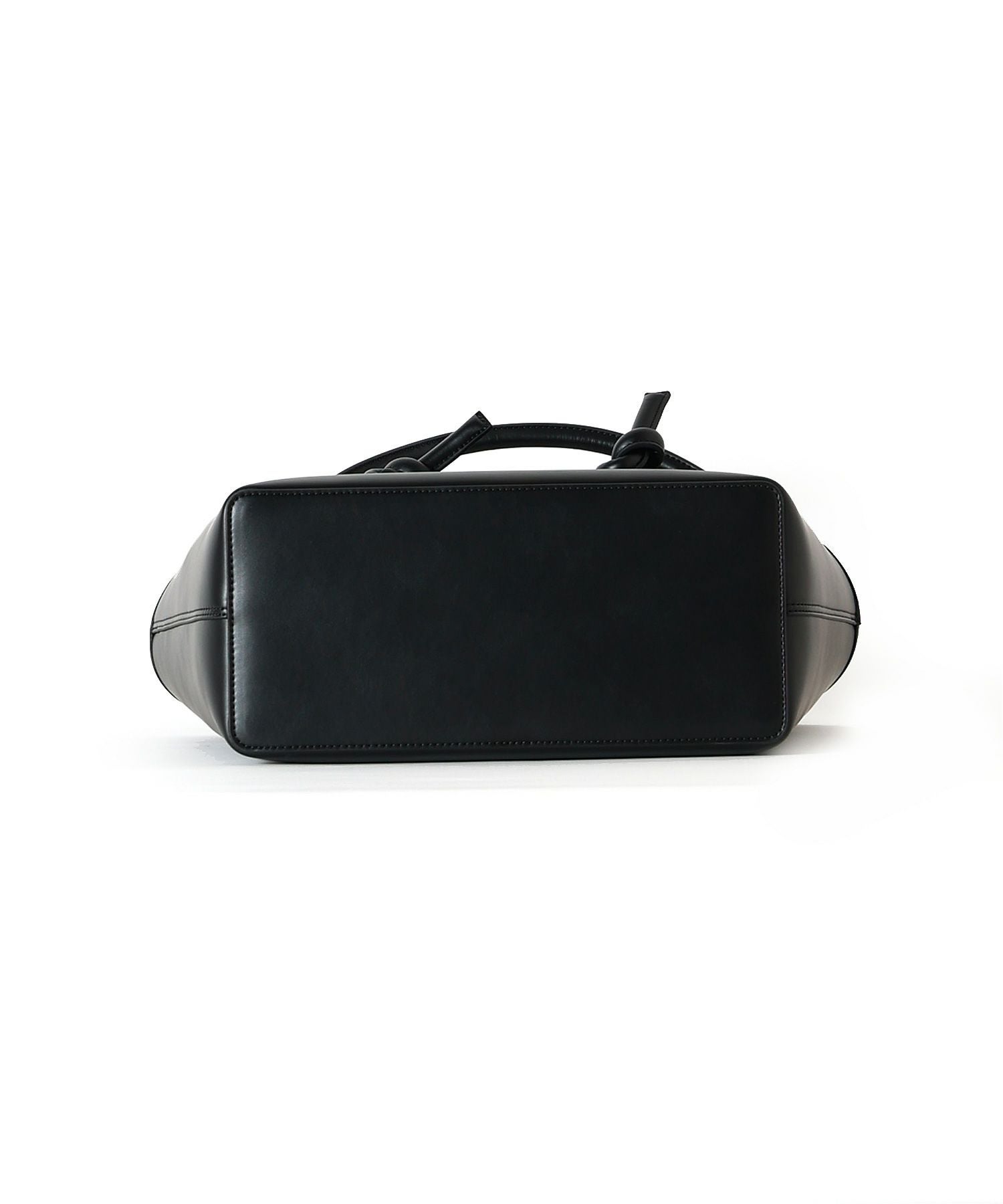 VASIC(ヴァジック)】 BOND TOTE｜PARIGOT ONLINE（パリゴオンライン）