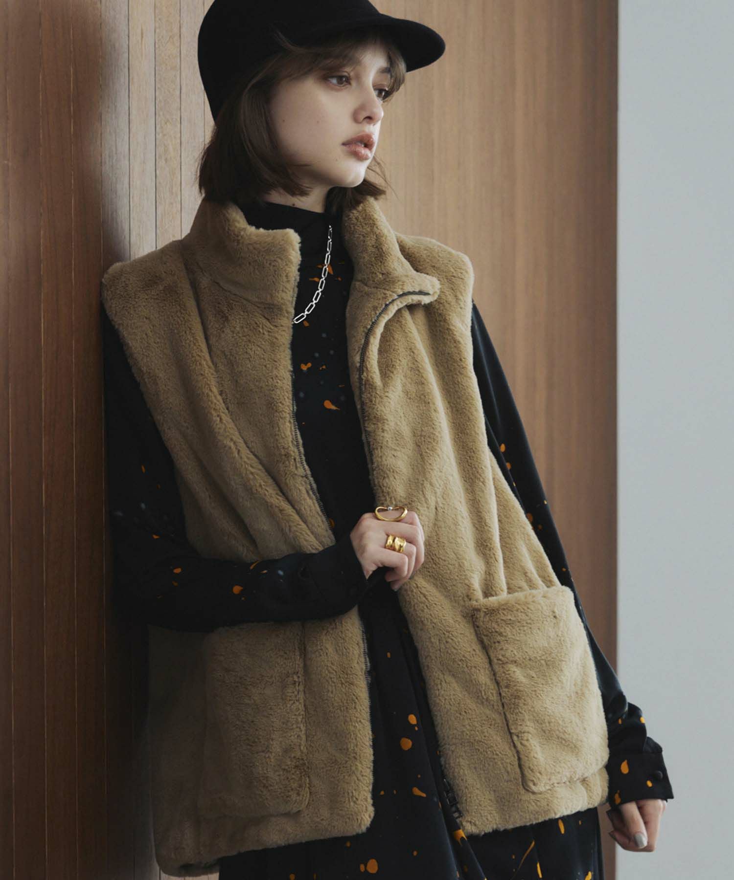 000000035088-39.jpg?size=l&w=