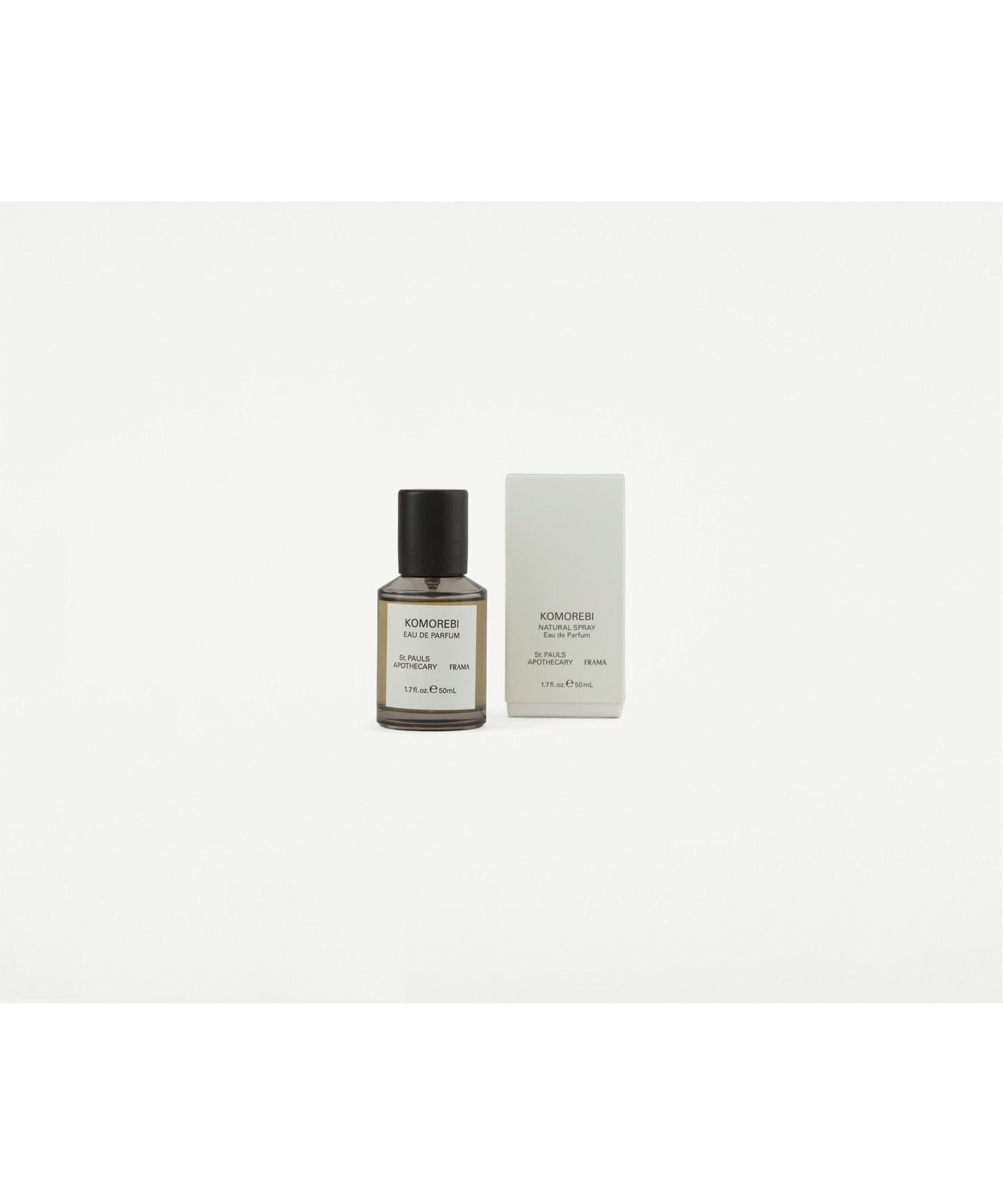 LIFE STYLE GOODS TOP PAGE