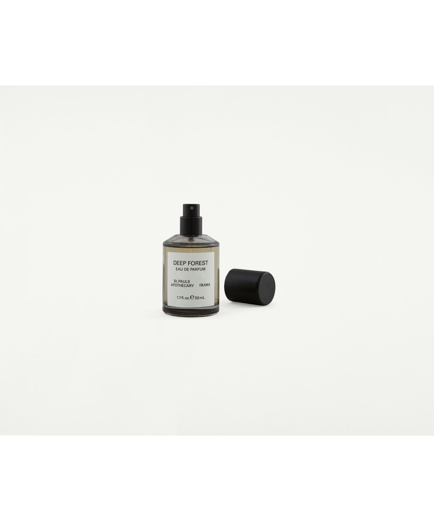 FRAMA(フラマ)】 Deep Forest Eau de Parfum 50 ml｜PARIGOT ONLINE