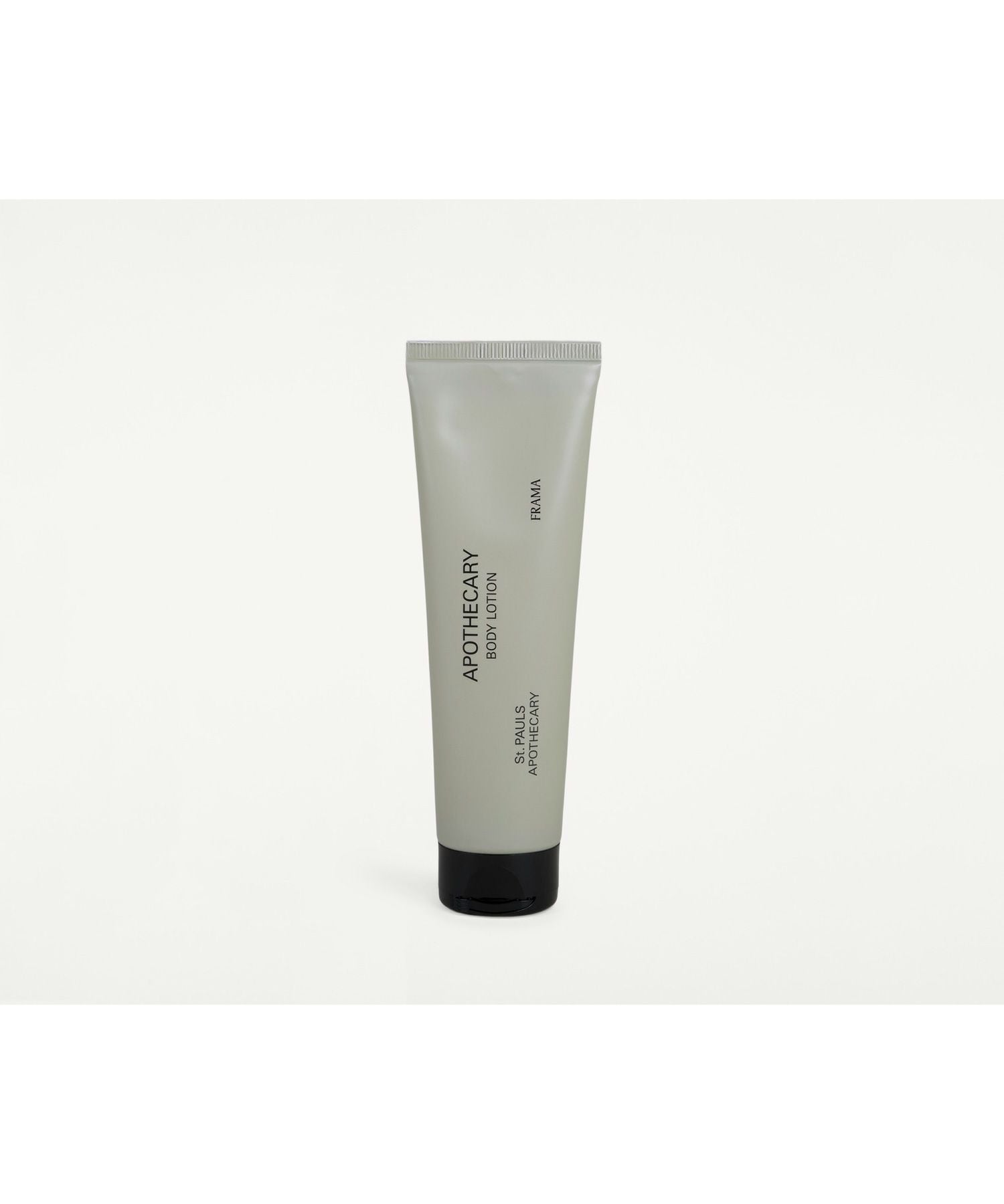 FRAMA(フラマ)】 Apothecary Body Lotion 90 ml Tube｜PARIGOT ONLINE