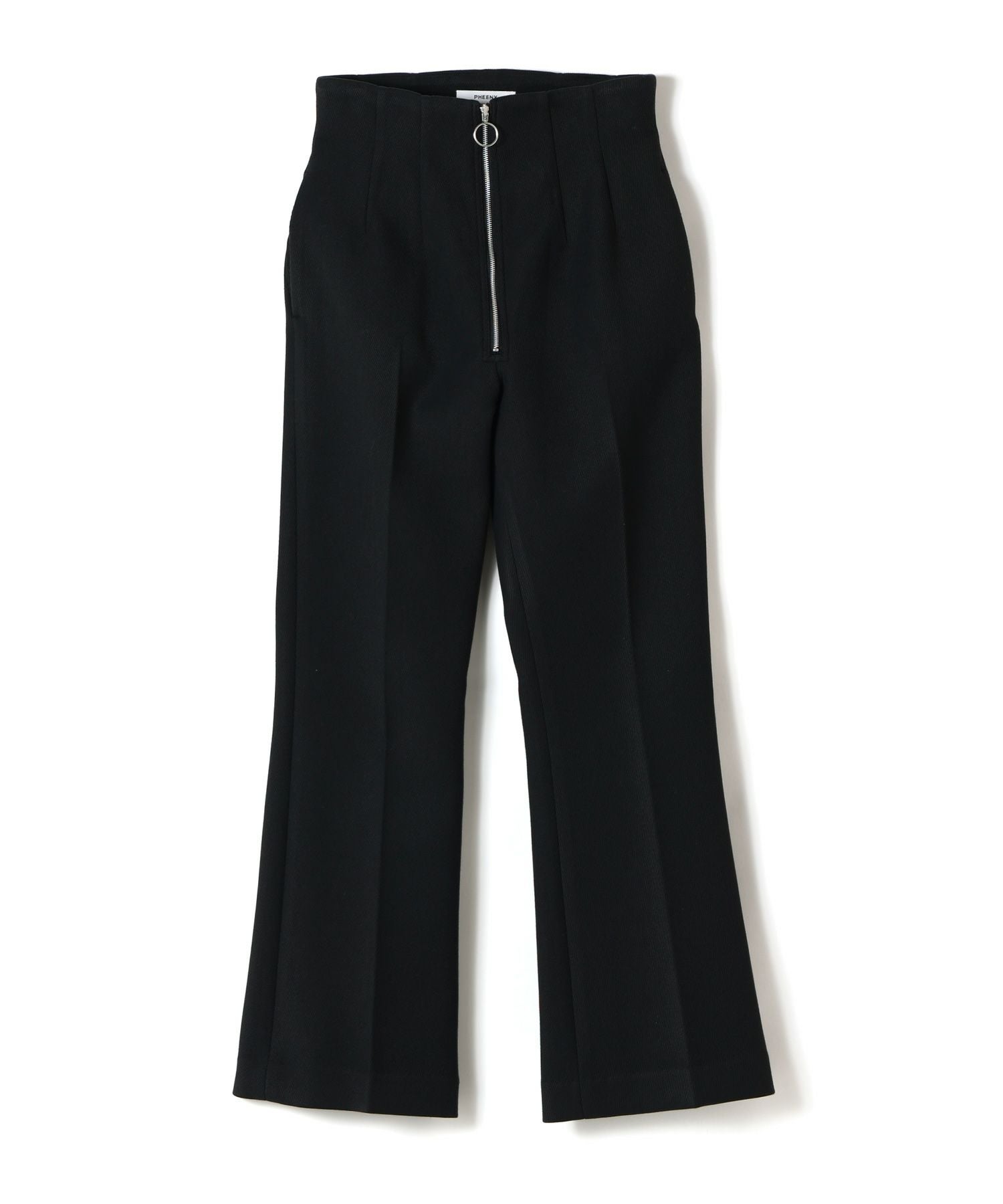 PHEENY（フィーニー）公式通販｜PARIGOT ONLINE