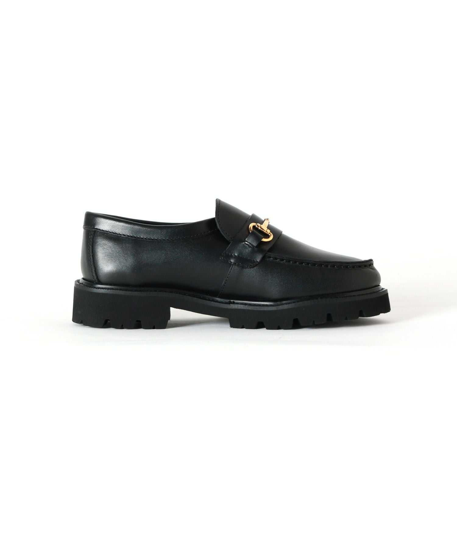 CAMINANDO(カミナンド)】 ビットローファー｜PARIGOT ONLINE（パリゴ