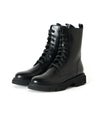 OLD CALF NERO