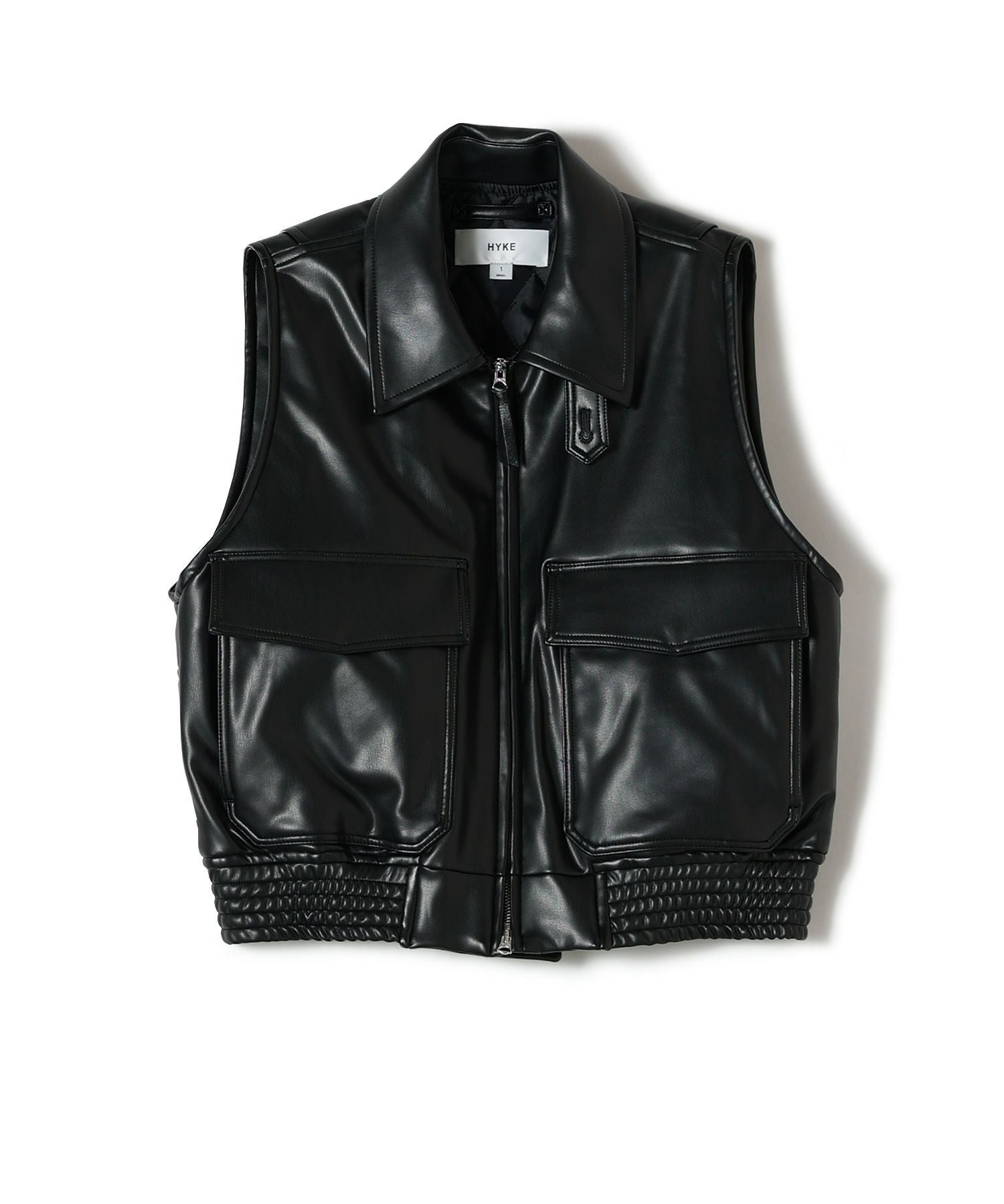 HYKE（ハイク）レディース 公式通販｜PARIGOT ONLINE｜セール商品一覧