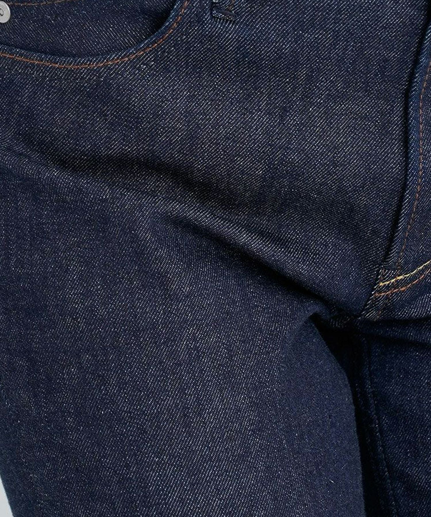 YANUK(ヤヌーク)】 PREMIUM2 スリムテーパード RUTH｜PARIGOT ONLINE