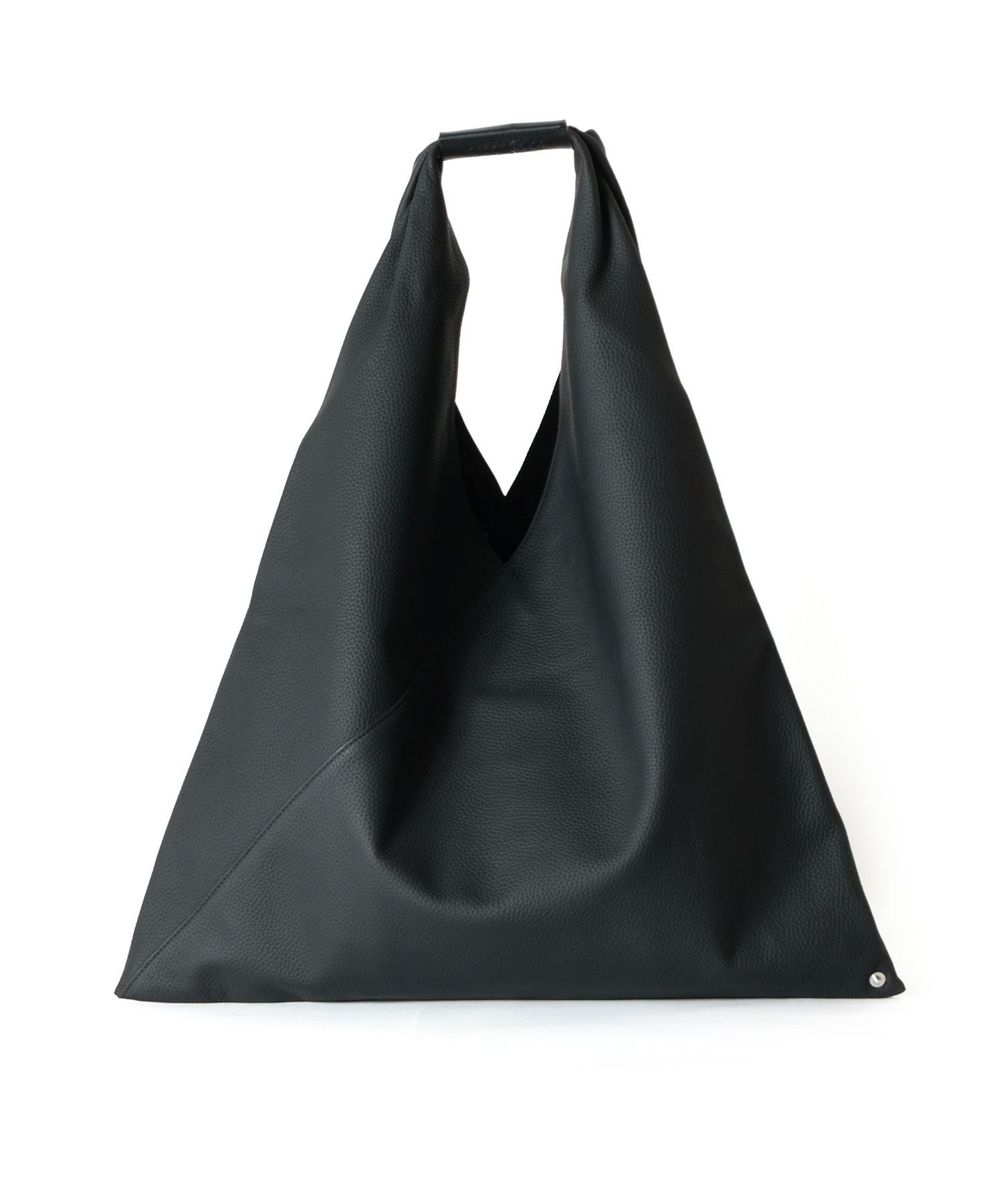 MM6 Maison Margiela(エムエムシックス メゾン マルジェラ)】 Japanese