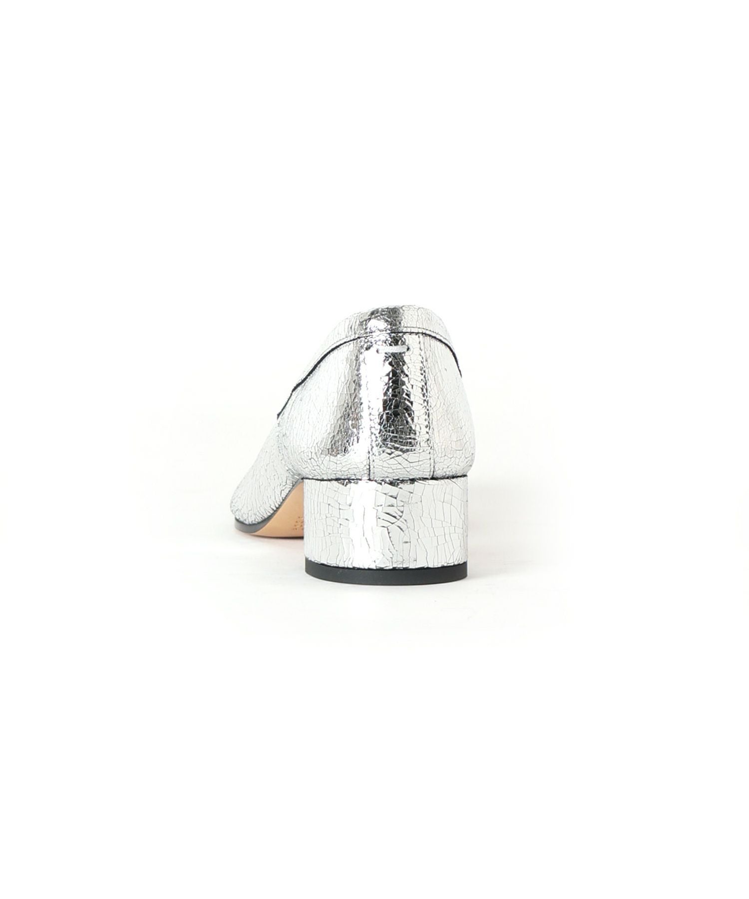 Maison Margiela(メゾンマルジェラ)】 TABI BALLERINA NEW｜PARIGOT