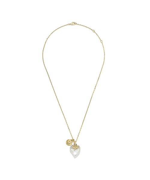 Natural Rock Crystal