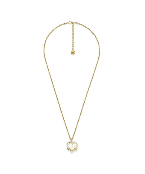 Natural Rock Crystal