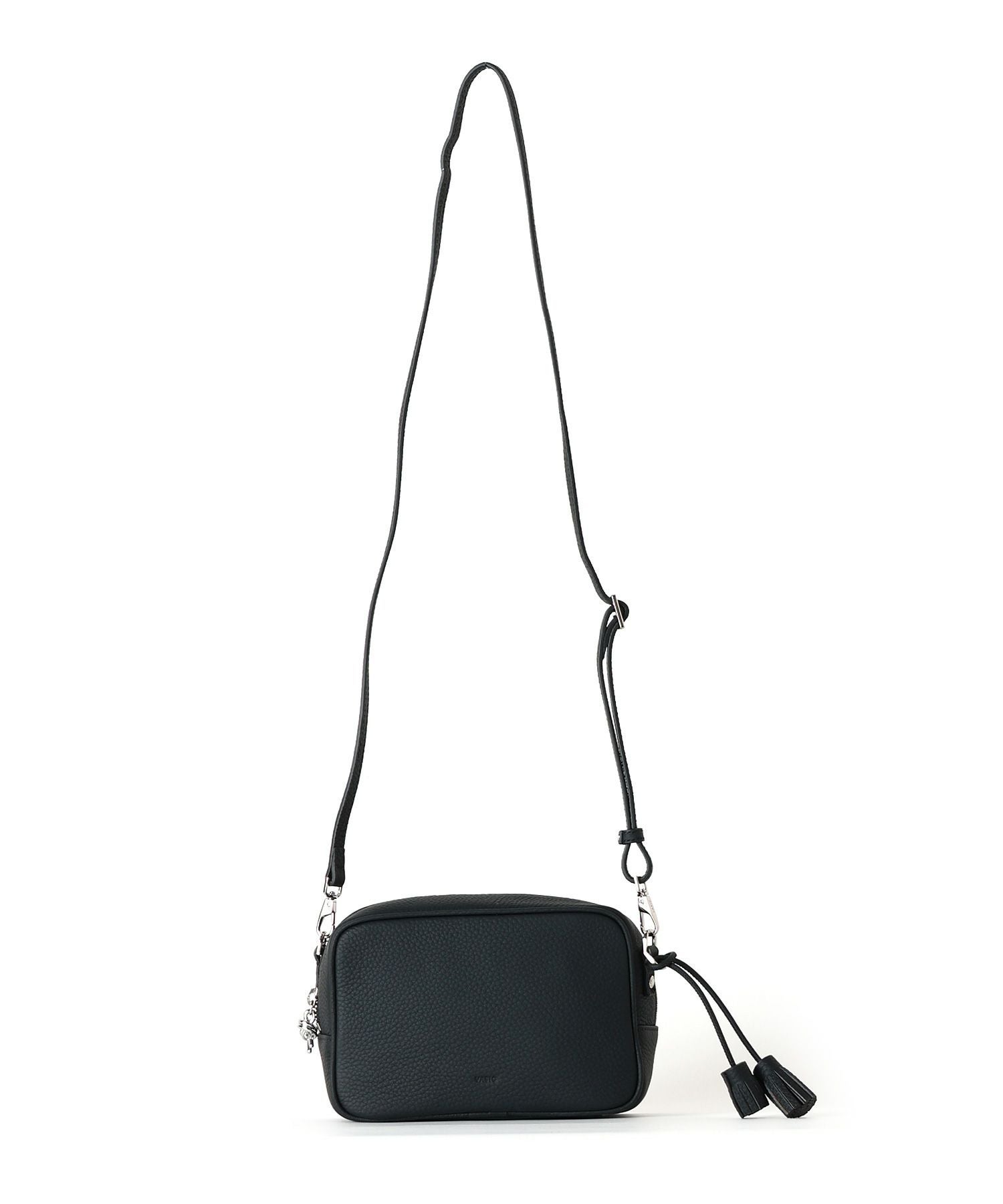 【極美品】VASIC Anyway ショルダーバッグ カメラバッグ クロスボディ VASIC - 【極美品】VASIC Anyway ショルダーバッグ カメラバッグ