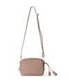 2203 TAUPE