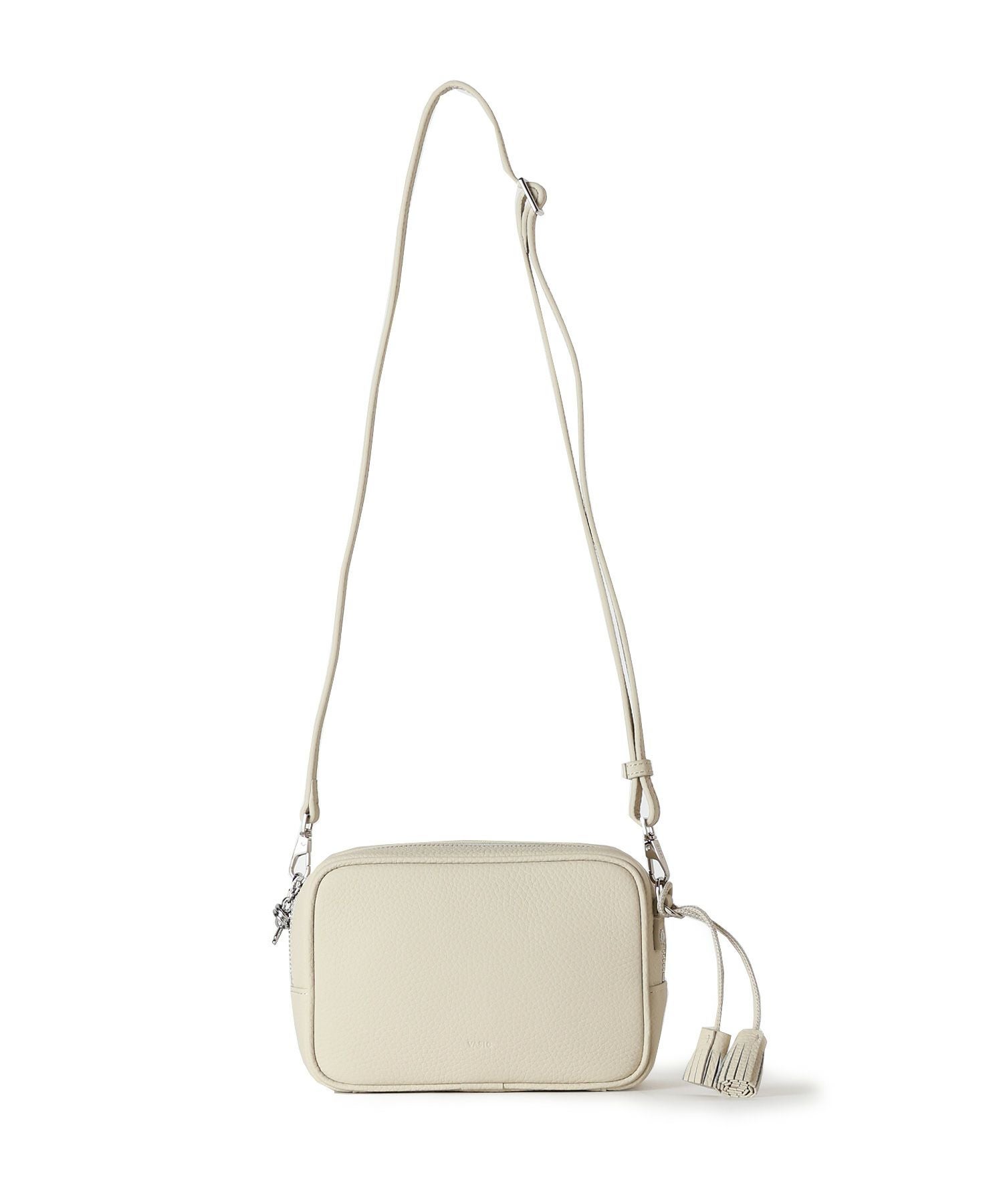 【極美品】VASIC Anyway ショルダーバッグ カメラバッグ クロスボディ VASIC - 【極美品】VASIC Anyway ショルダーバッグ カメラバッグ