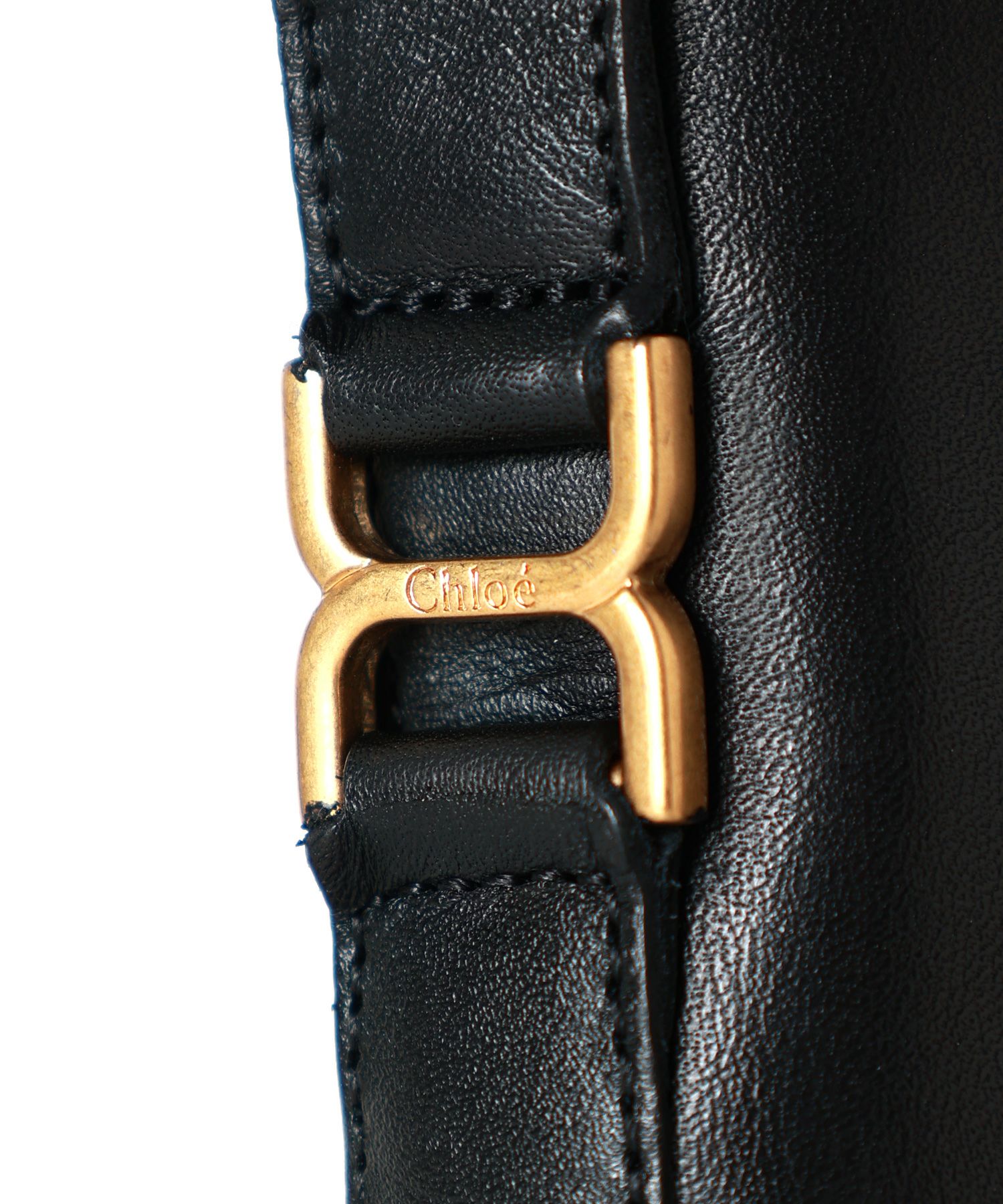Chloe(クロエ)】 MARCIEアンクルブーツ｜PARIGOT ONLINE（パリゴ