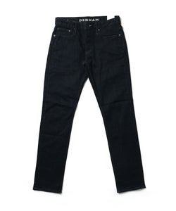 DENHAM / デンハム》BIG CABLE KNIT XL 日本限定 WIDE FIT、LOOSE FIT 