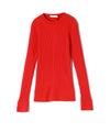 24(RED)