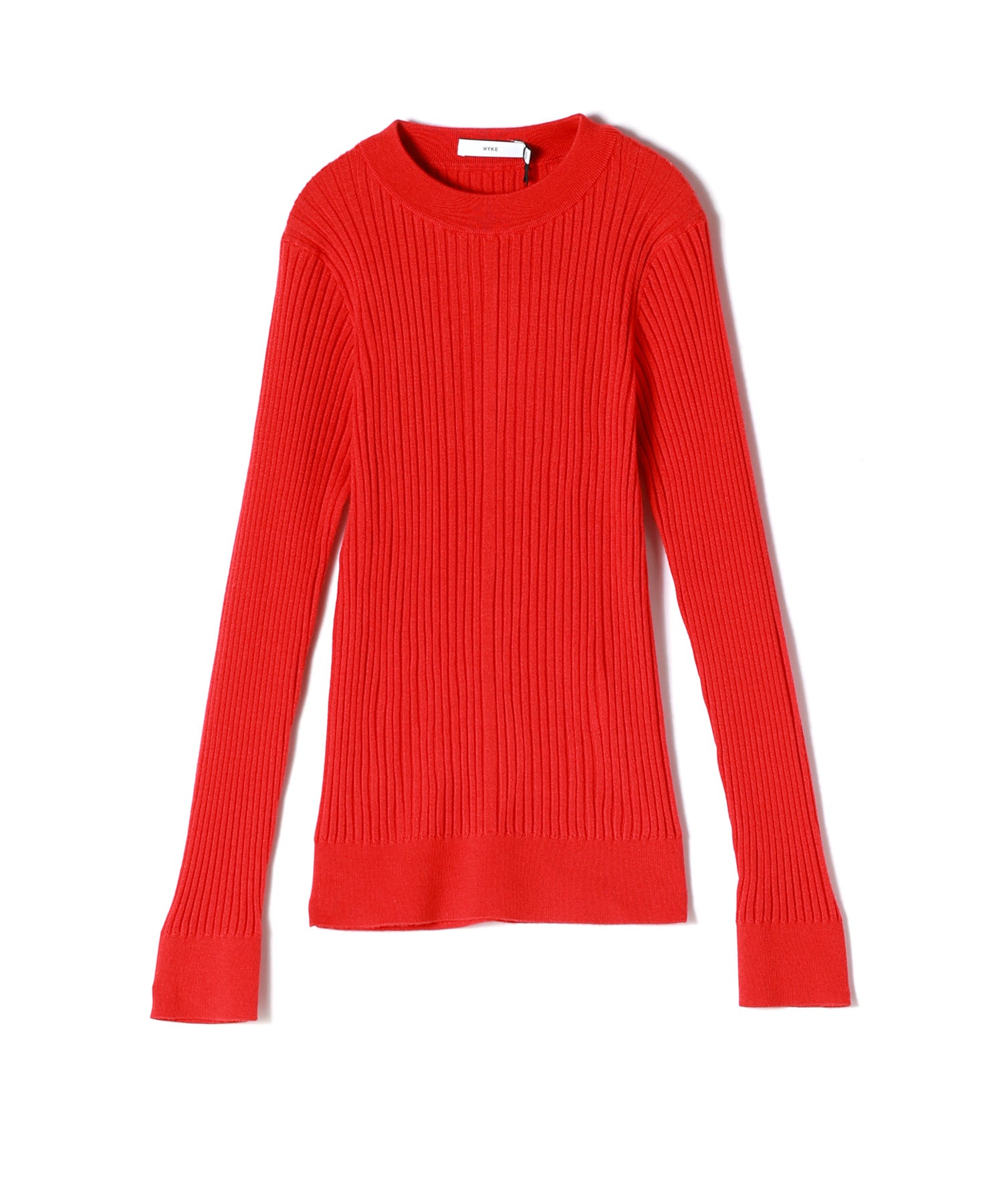 24(RED)