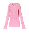 22(PINK)