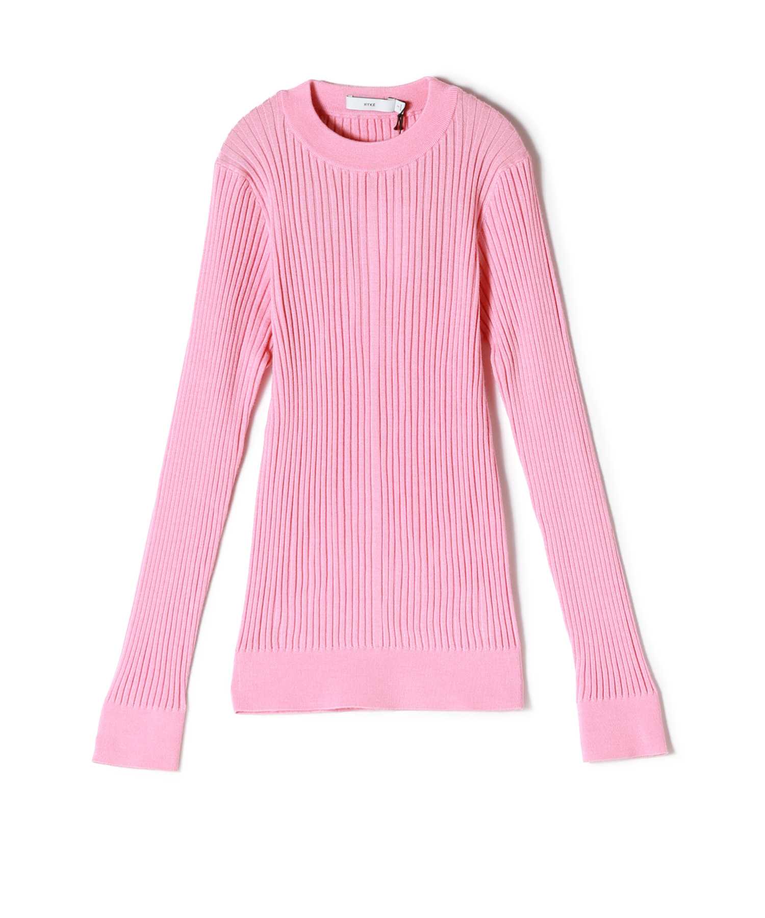 22(PINK)