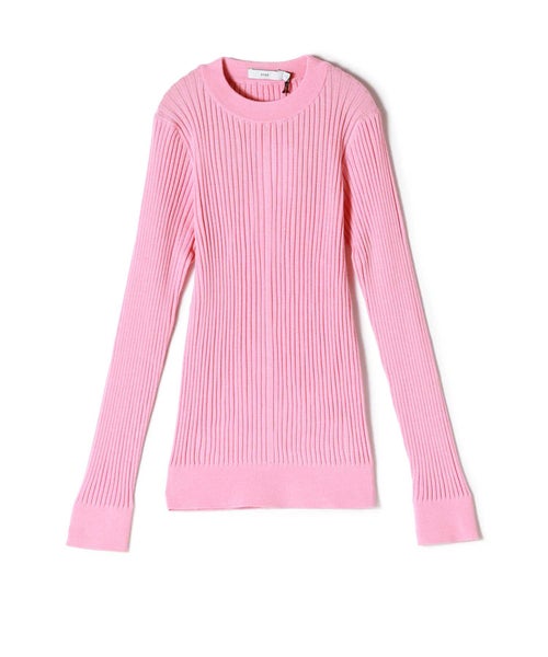 22(PINK)