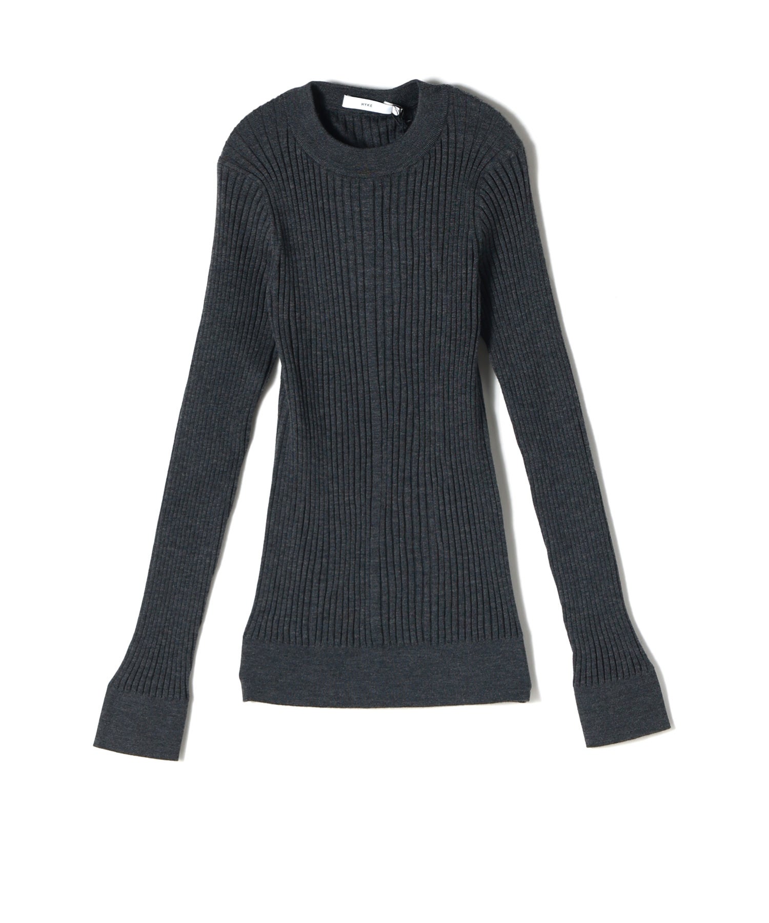 3(TOP GRAY)