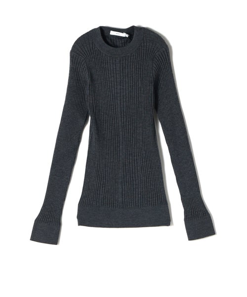 3(TOP GRAY)