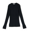 1(BLACK)