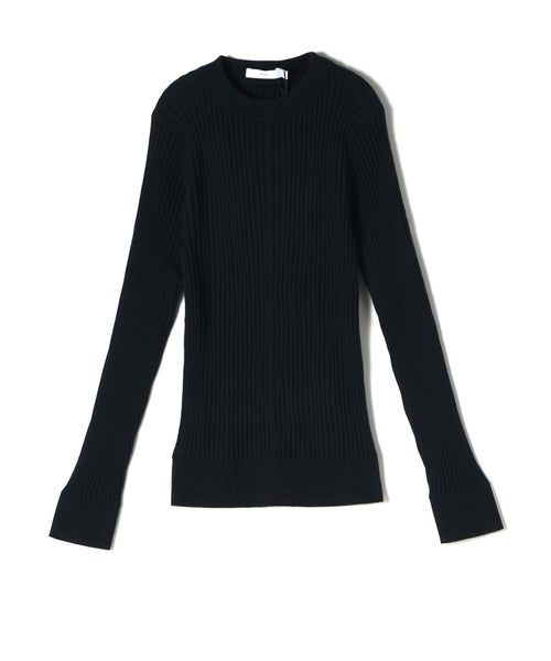 1(BLACK)