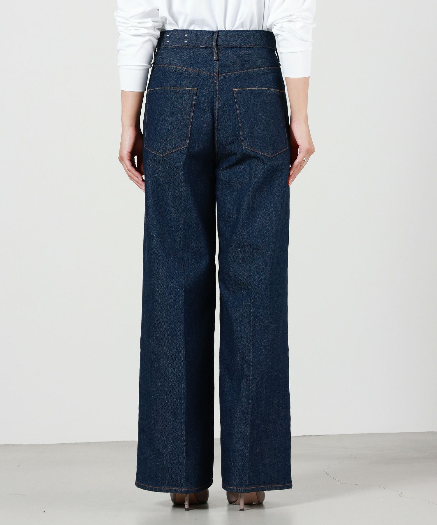 upper hights(アッパーハイツ)】 THE SISTER｜PARIGOT ONLINE（パリゴ