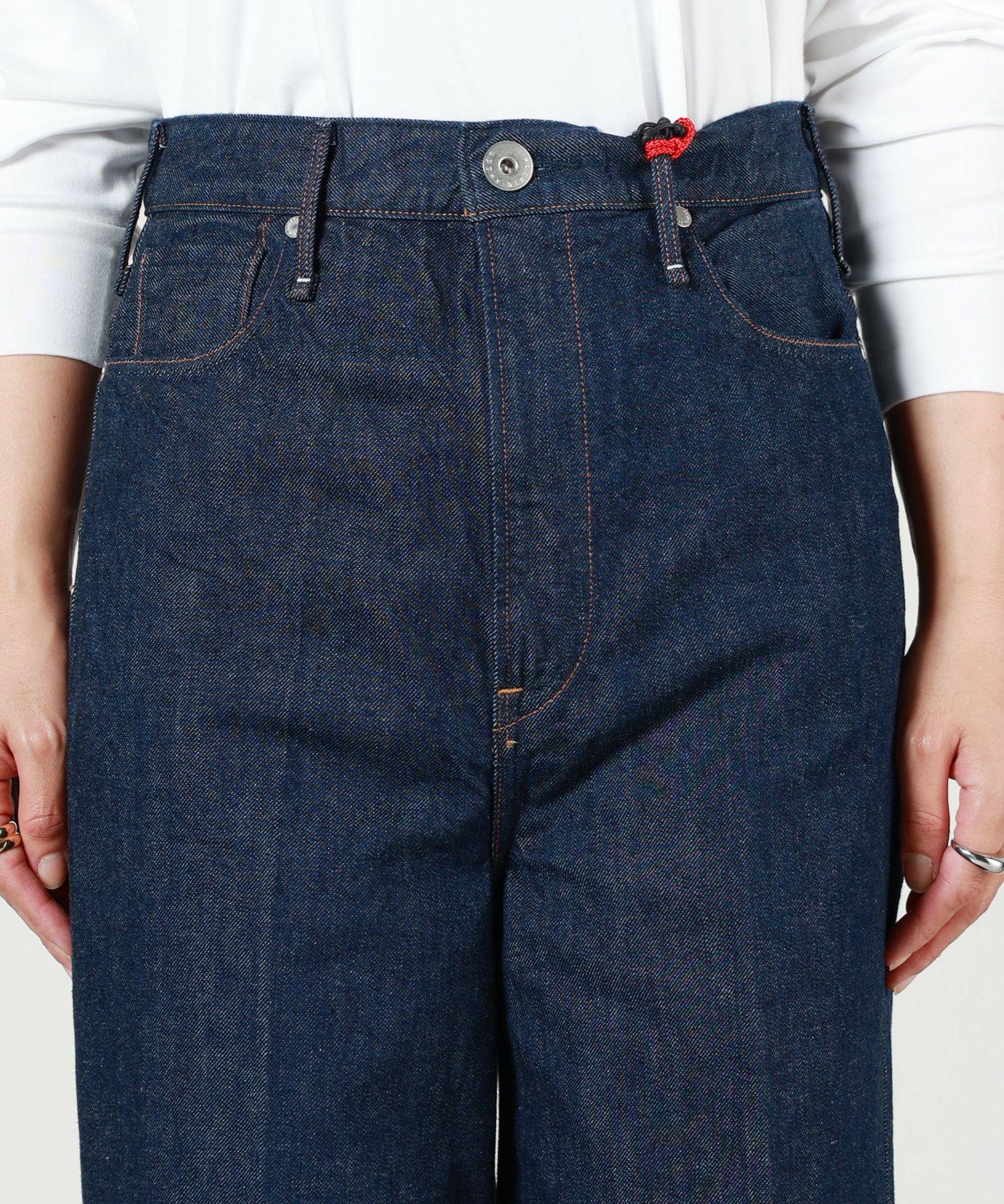 upper hights(アッパーハイツ)】 THE SISTER｜PARIGOT ONLINE（パリゴ