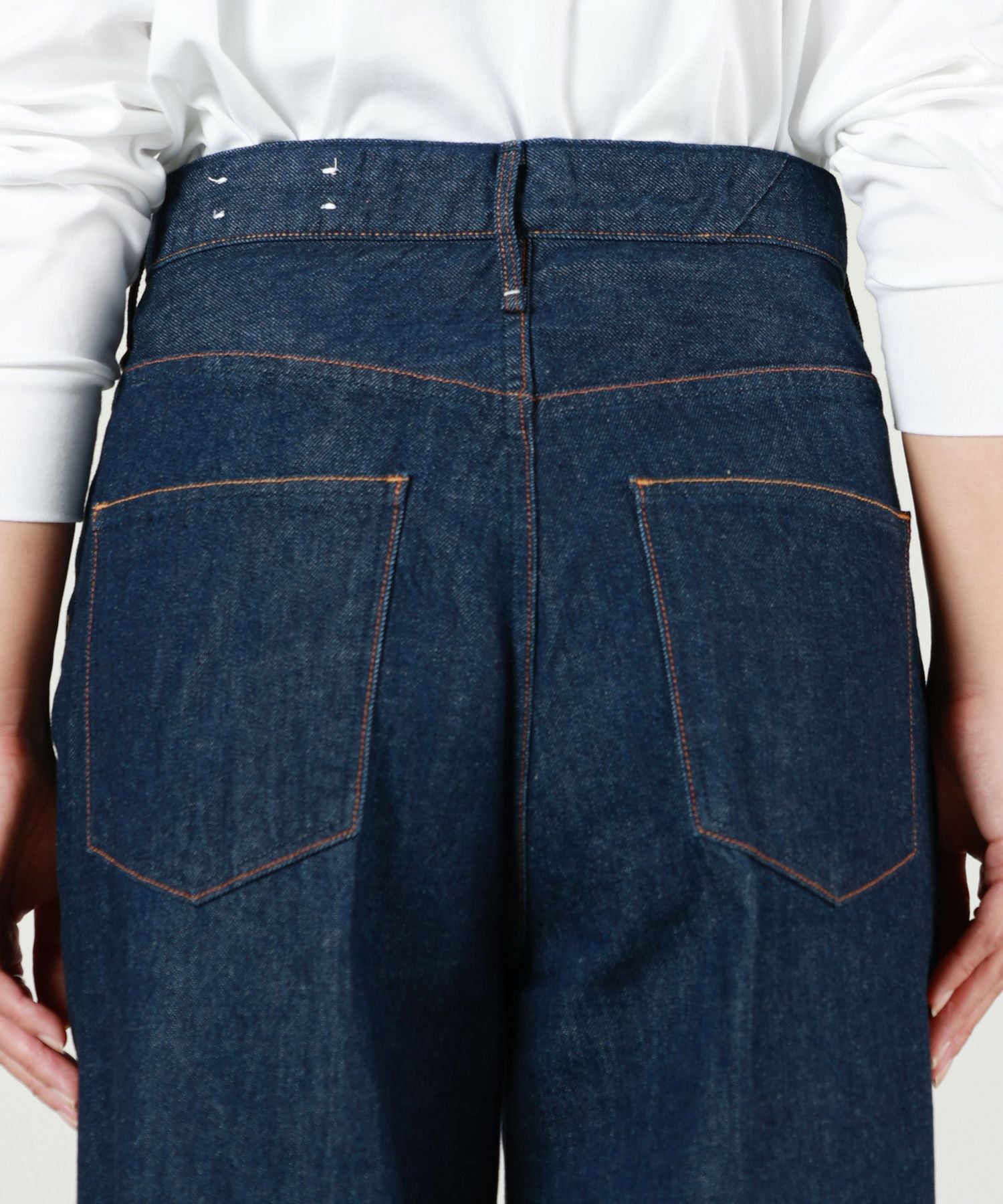 upper hights(アッパーハイツ)】 THE SISTER｜PARIGOT ONLINE（パリゴ