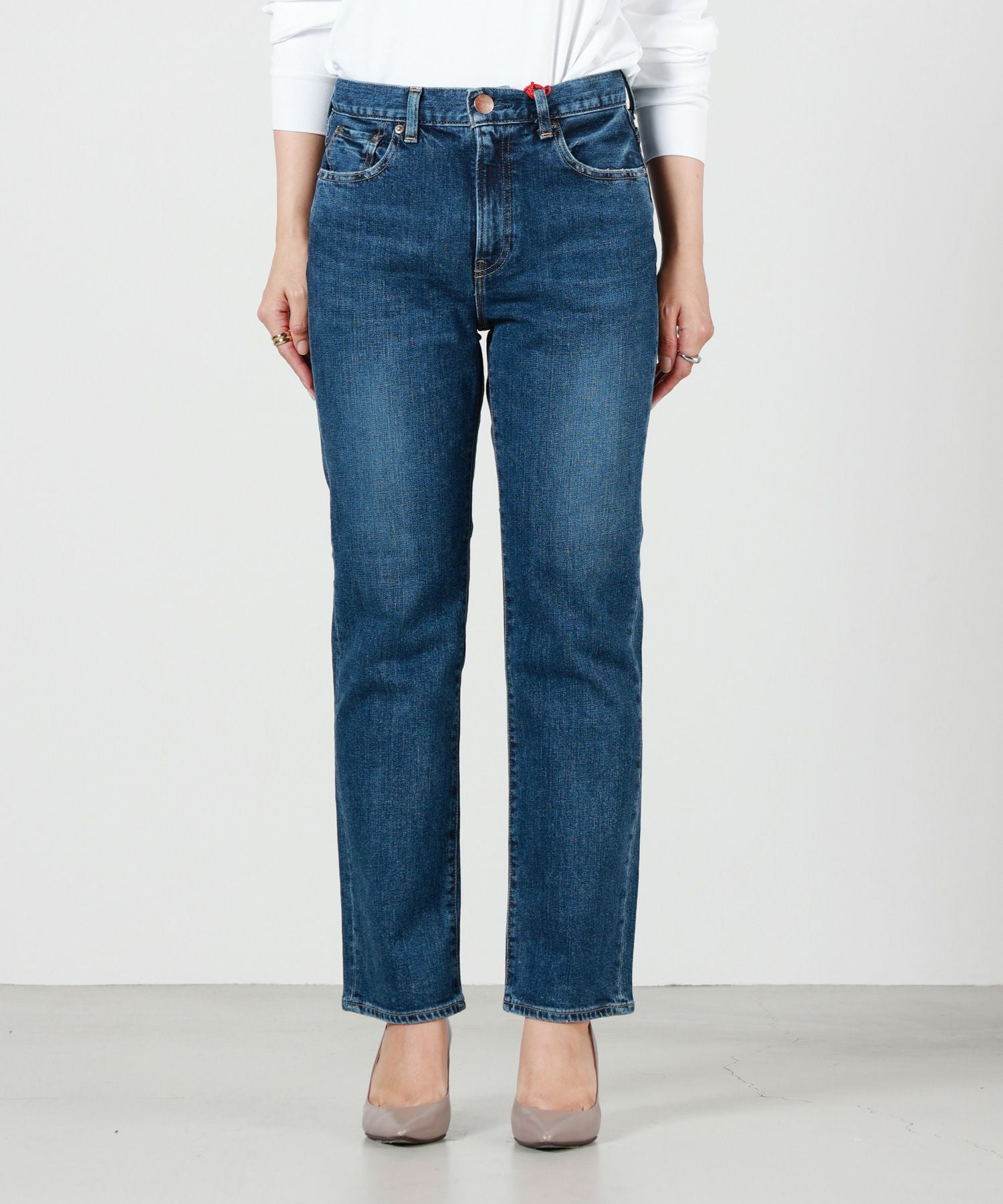 RED CARD TOKYO(レッドカードトーキョー)】 Kaia｜PARIGOT ONLINE