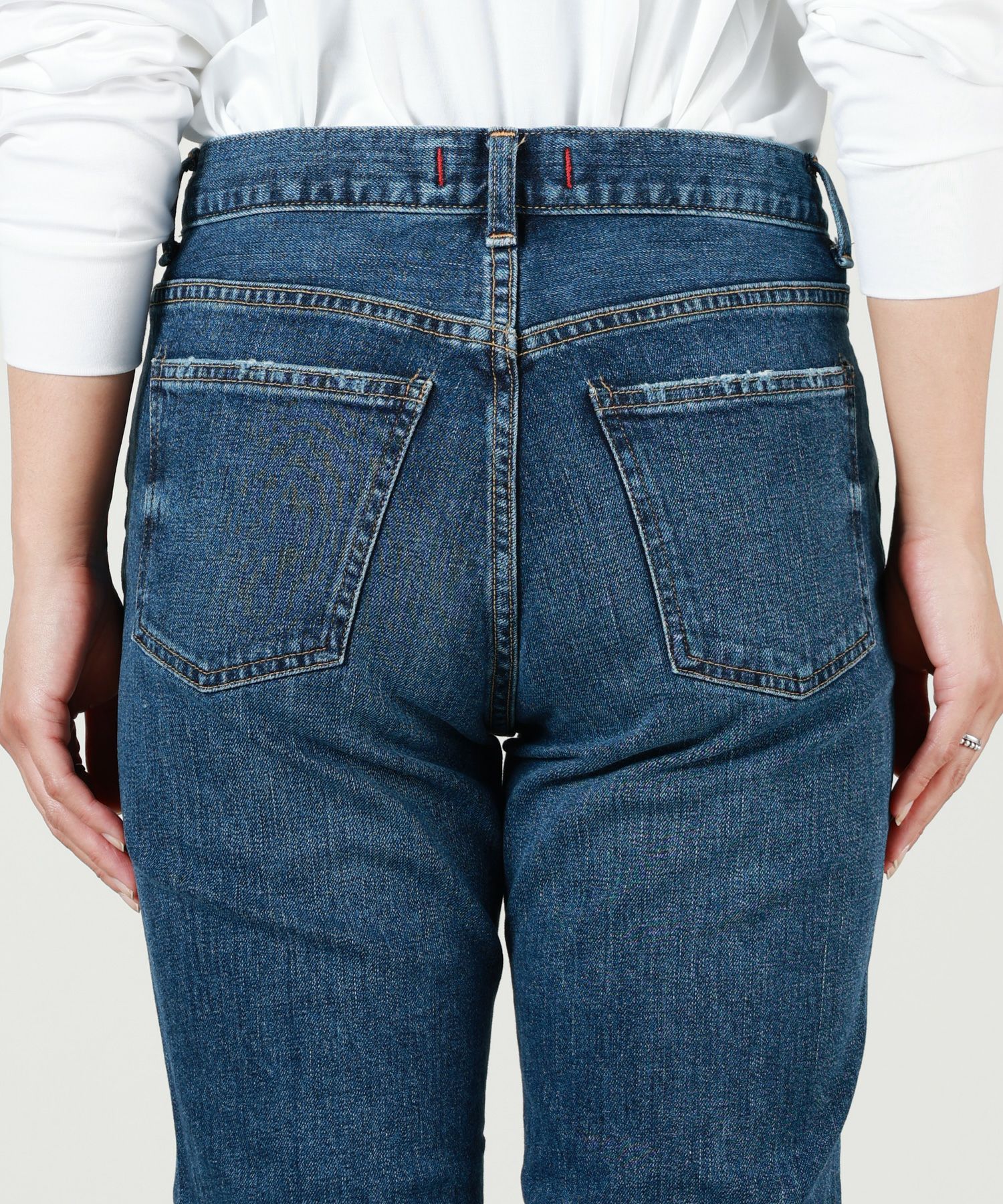 RED CARD TOKYO(レッドカードトーキョー)】 Kaia｜PARIGOT ONLINE