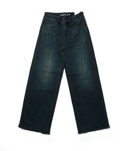 DENHAM TOKYO DROP CARROT FIT 830本限定 日本製 DENHAM（デンハム 