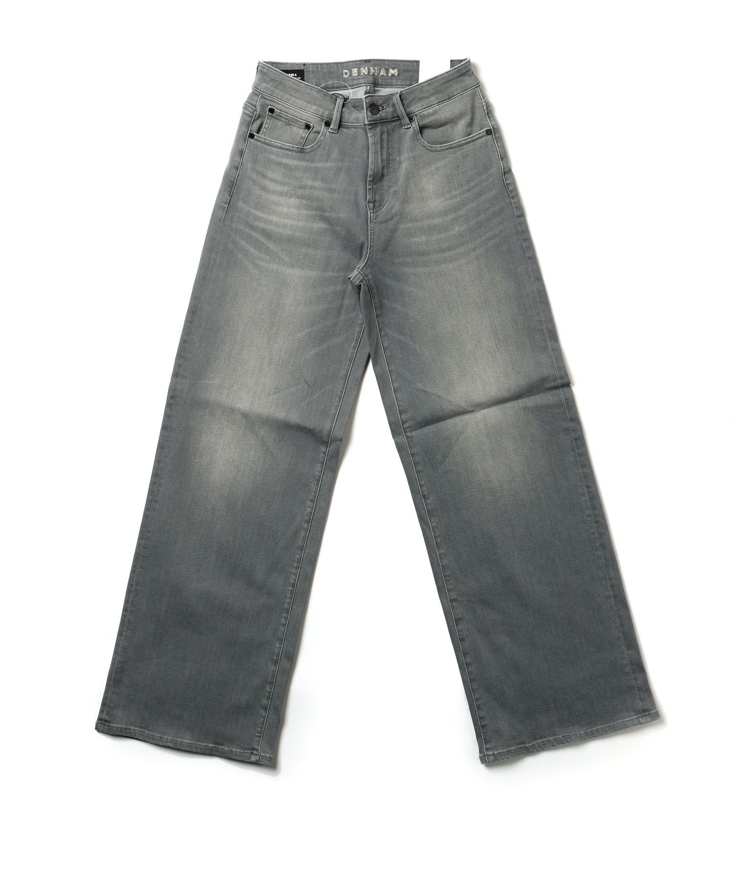DENHAM（デンハム）レディース 正規取り扱い｜PARIGOT ONLINE