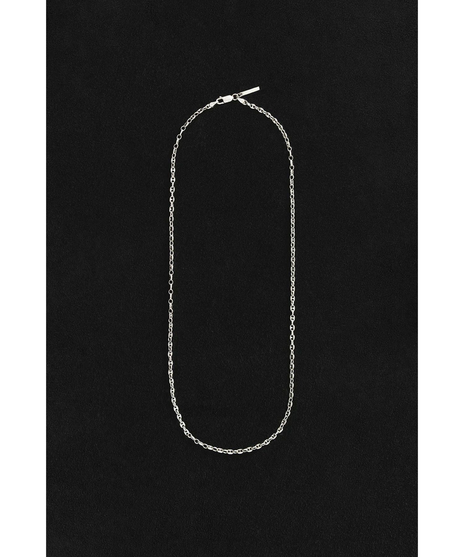 Sophie Buhai(ソフィー ブハイ)】 CLASSIC DELICATE CHAIN｜PARIGOT