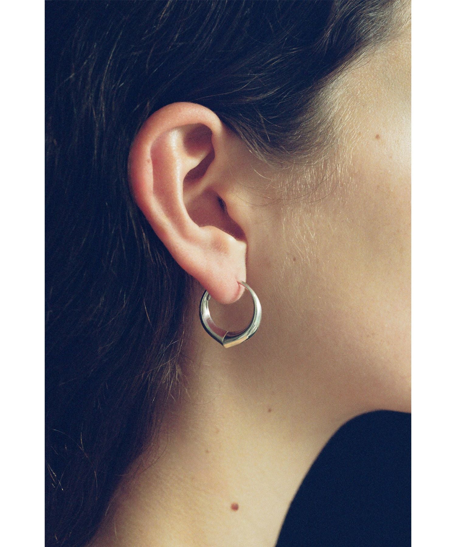 Sophie Buhai（ソフィー ブハイ）公式通販｜PARIGOT ONLINE｜通常価格