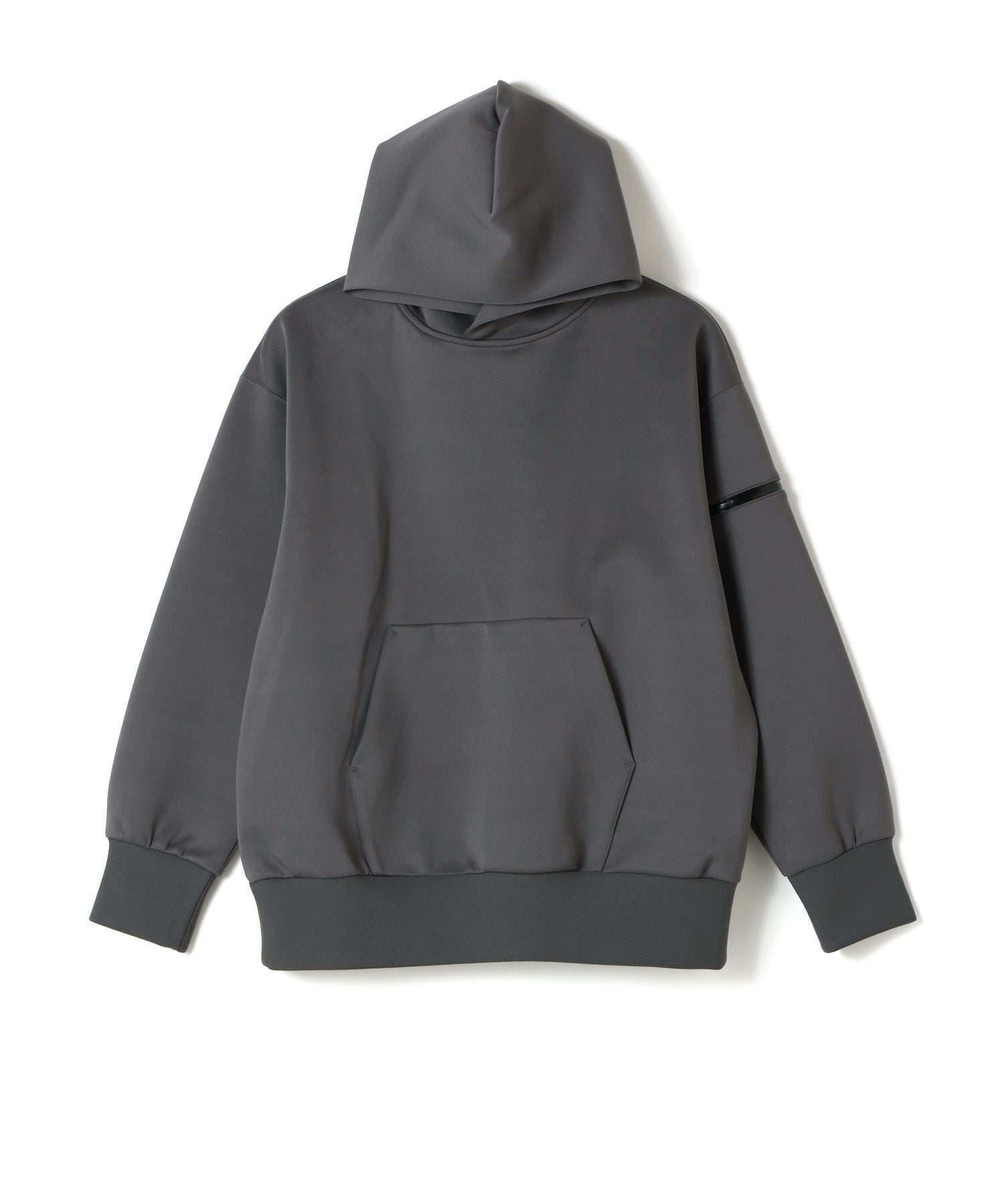 onegravity（ワングラビティ）メンズ 公式通販｜PARIGOT ONLINE｜通常