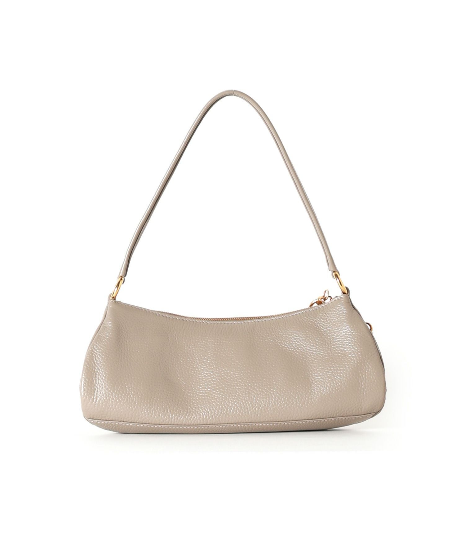 クロエレザーバック Chloe(クロエ)】 グレインレザー製THE 99ショルダーバッグ｜PARIGOT