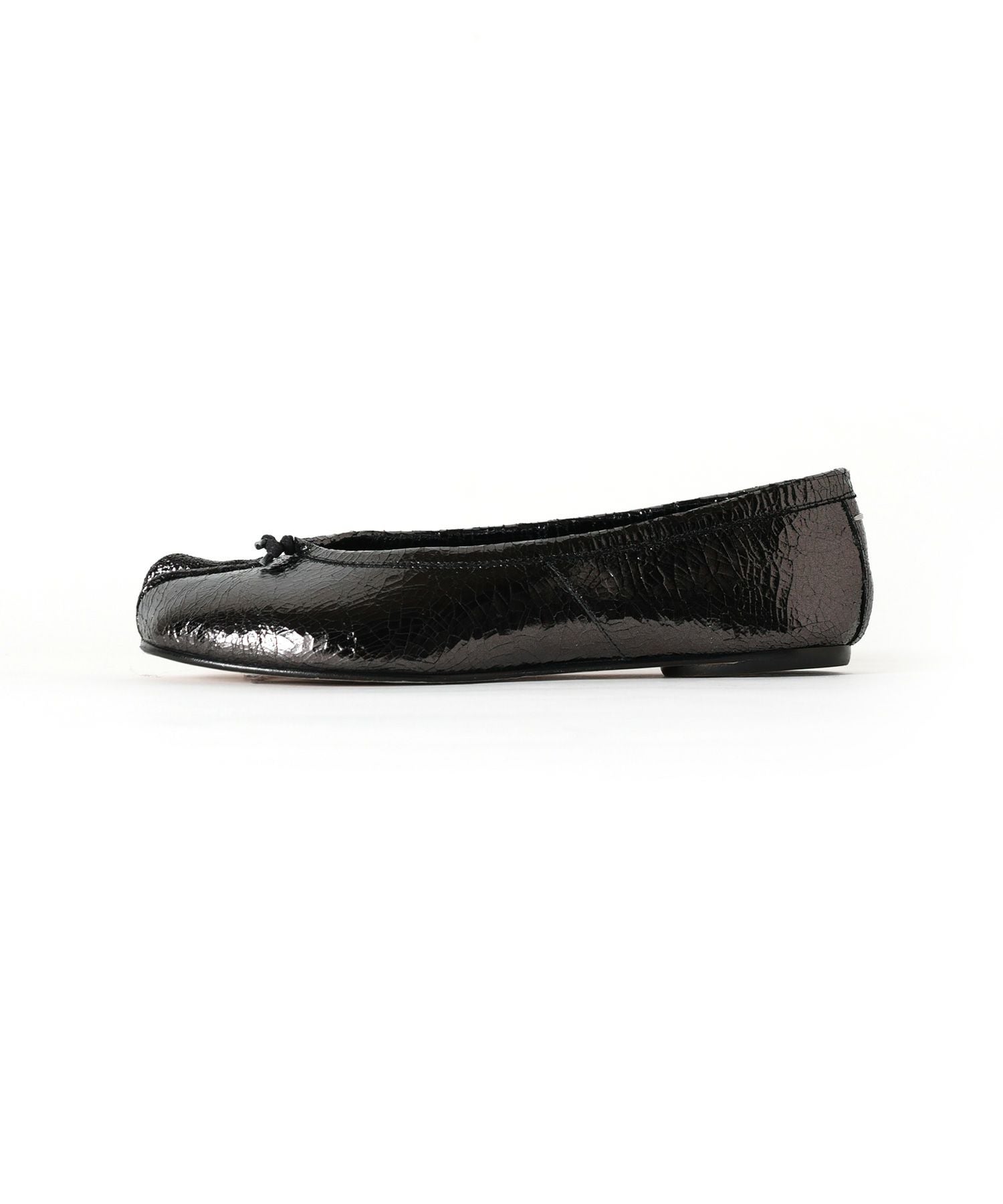 Maison Margiela(メゾンマルジェラ)】TABI BALLERINA NEW｜PARIGOT