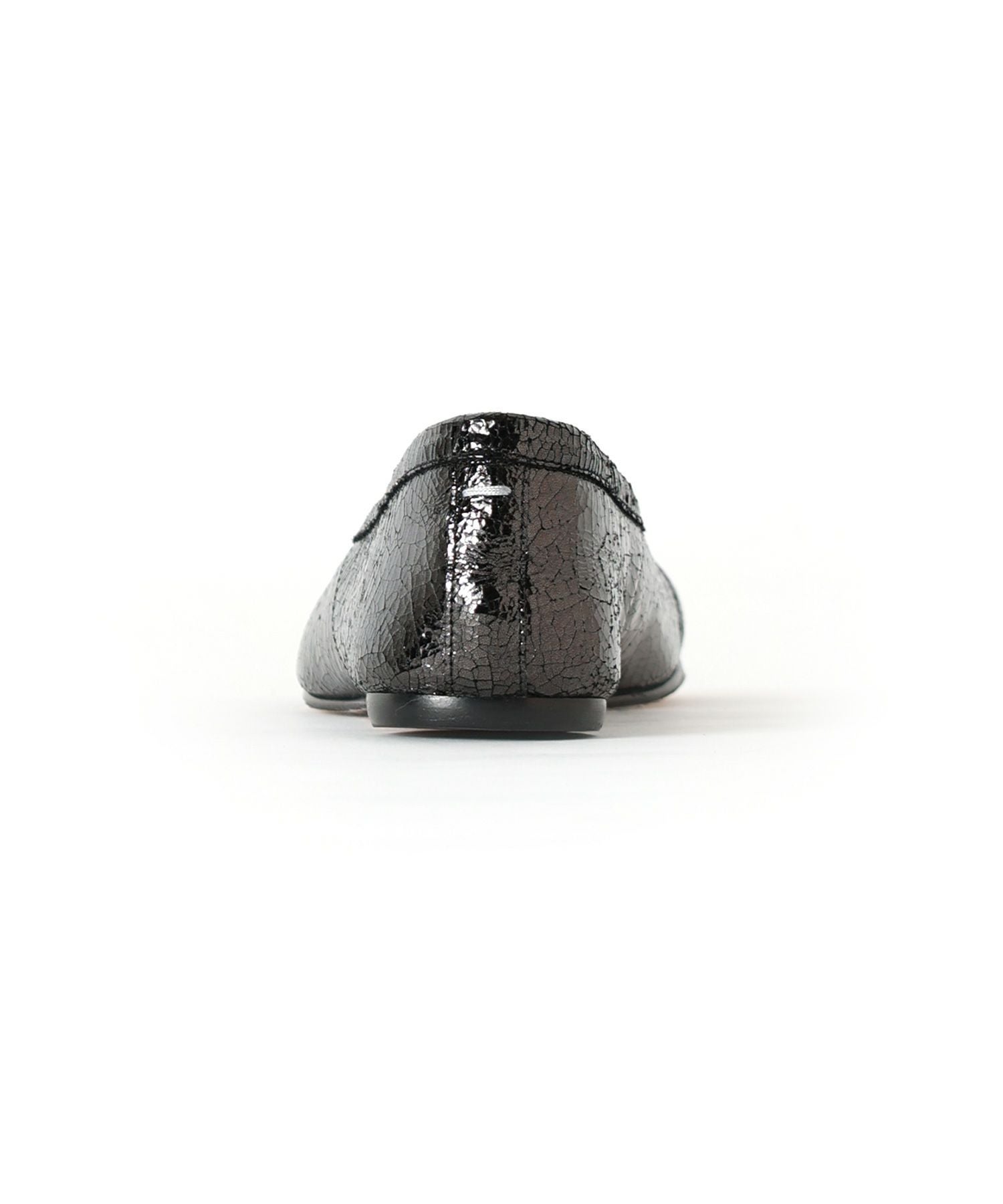 Maison Margiela(メゾンマルジェラ)】TABI BALLERINA NEW｜PARIGOT