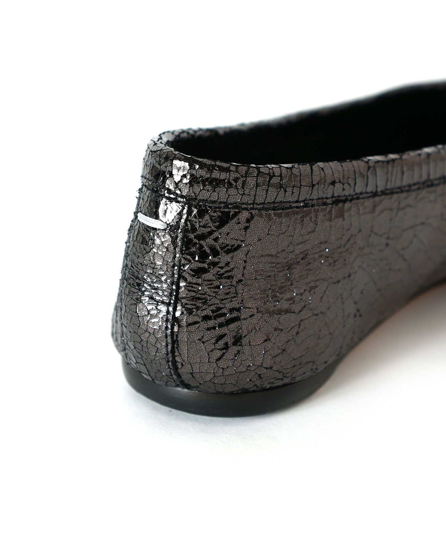 Maison Margiela(メゾンマルジェラ)】TABI BALLERINA NEW｜PARIGOT