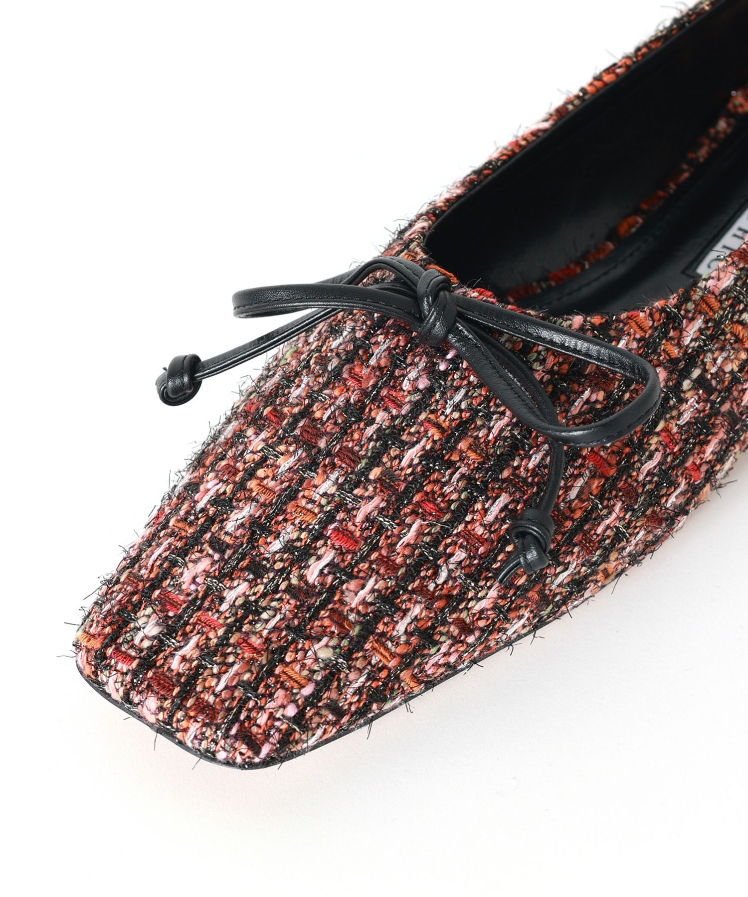 PIPPICHIC(ピッピシック)】 AMBER BALLET｜PARIGOT ONLINE（パリゴ