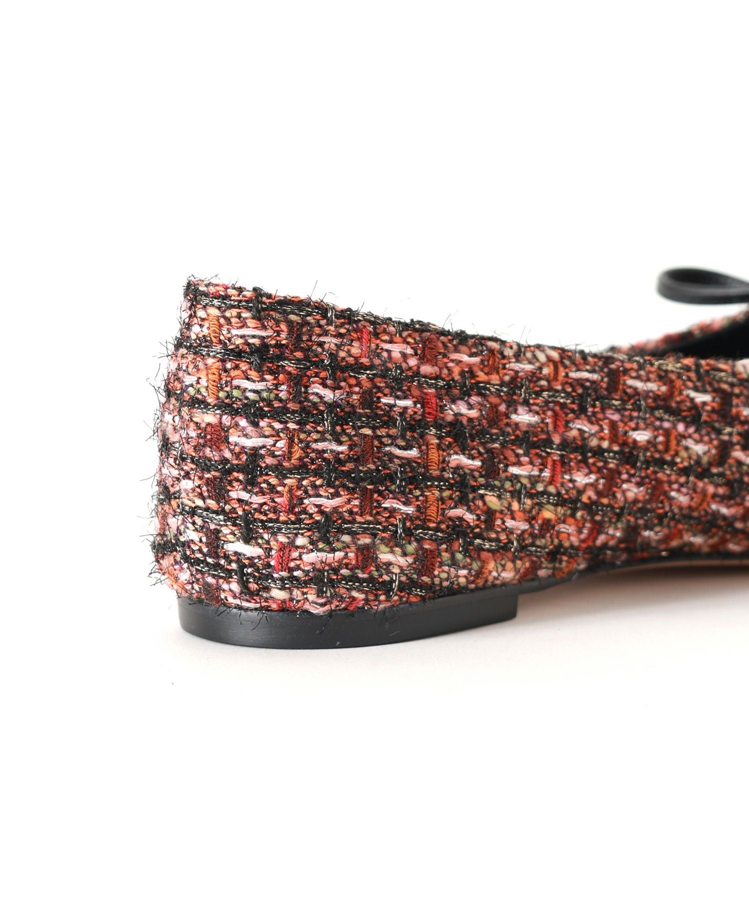 PIPPICHIC(ピッピシック)】 AMBER BALLET｜PARIGOT ONLINE（パリゴ