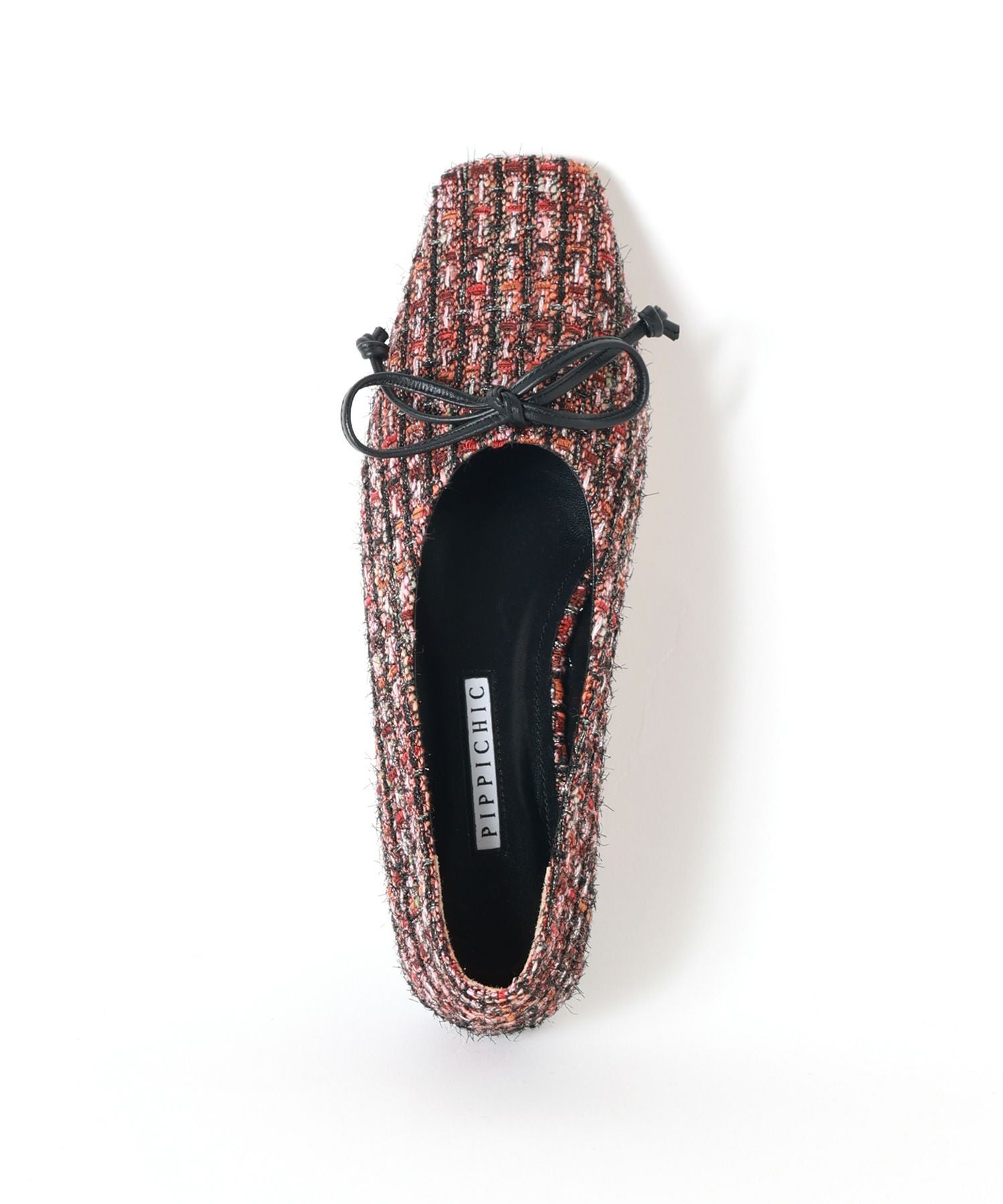 PIPPICHIC(ピッピシック)】 AMBER BALLET｜PARIGOT ONLINE（パリゴ