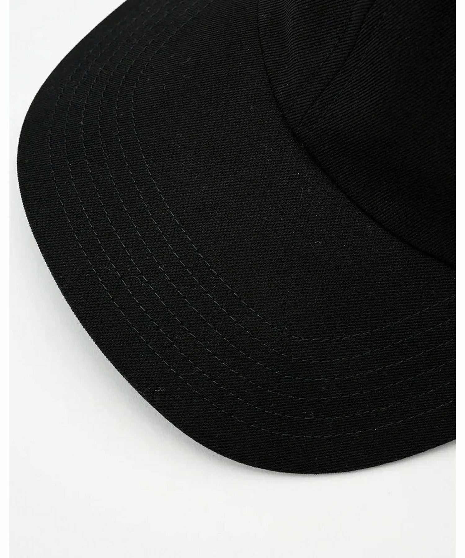 KIJIMA TAKAYUKI(キジマタカユキ)】 COTTON TWILL 6PANEL CAP｜PARIGOT