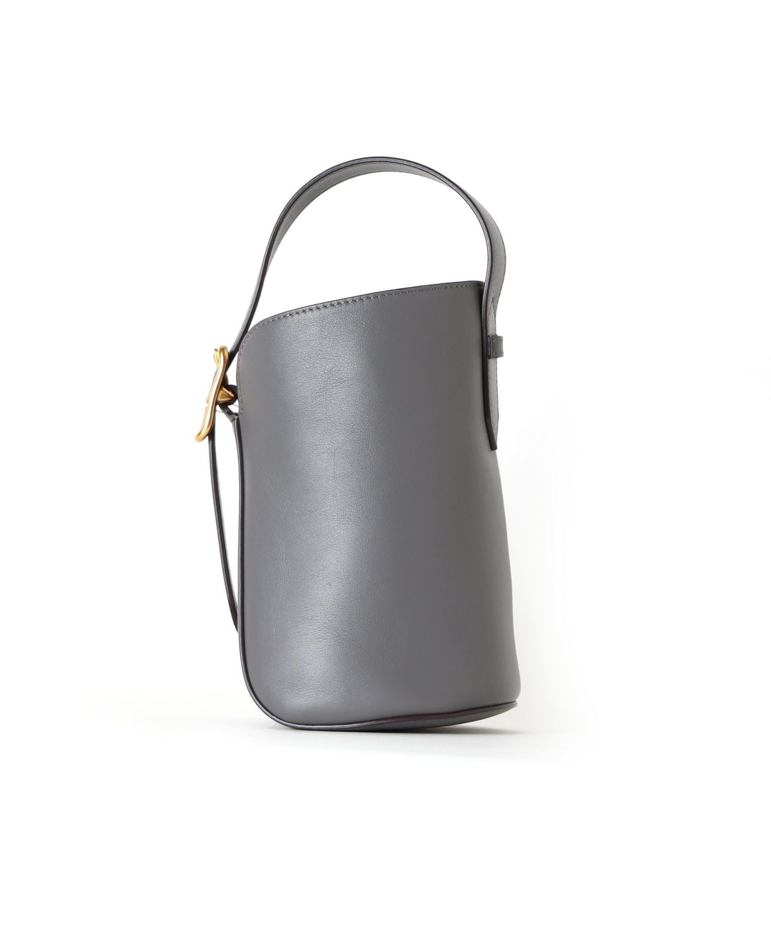 J&M DAVIDSON(ジェイアンドエムデヴィッドソン)】 QUIVER BUCKET NANO