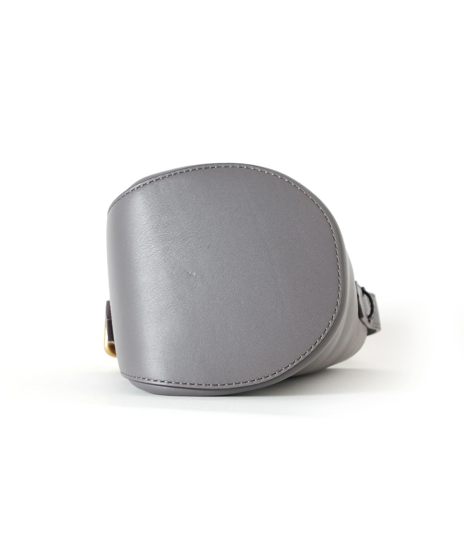 J&M DAVIDSON(ジェイアンドエムデヴィッドソン)】 QUIVER BUCKET NANO