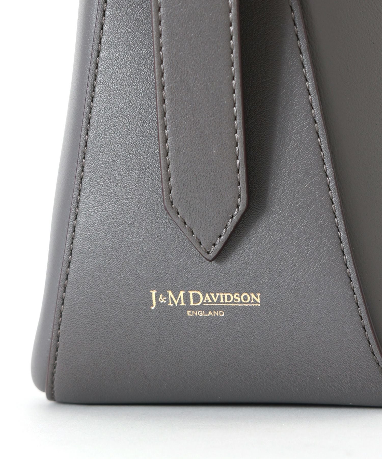 J&M DAVIDSON(ジェイアンドエムデヴィッドソン)】 QUIVER BUCKET NANO
