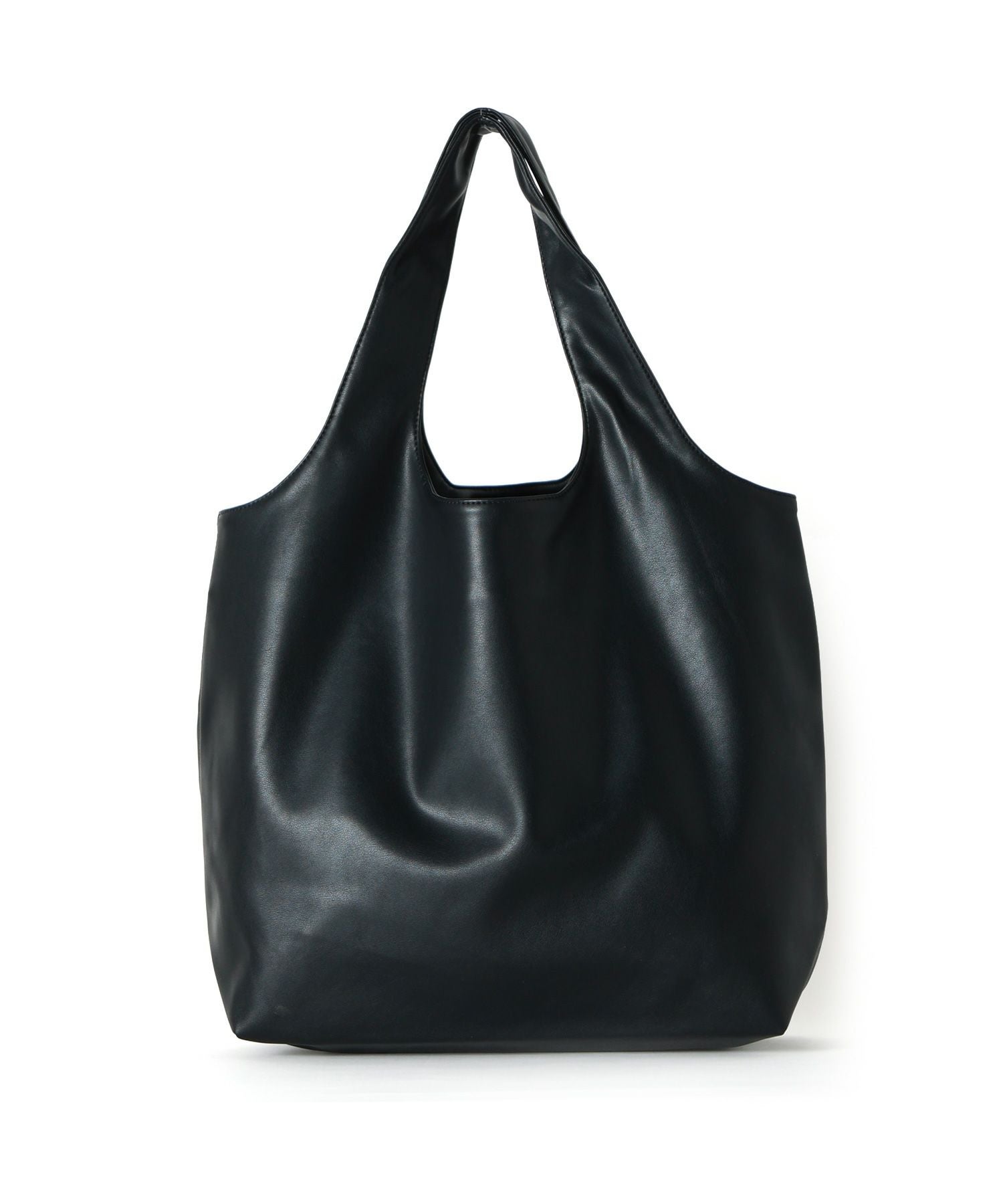 A.P.C.(アーペーセー)】 NINON トートバッグ｜PARIGOT ONLINE（パリゴ